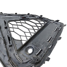 Load image into Gallery viewer, Audi Q2 front bumper 2021-2024 5 Door SUV Genuine pn 81A807437G
