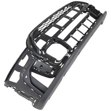 Load image into Gallery viewer, MINI Cooper JCW FRONT BUMPER Hatch 2021 on F56 LCI 2 GENUINE pn 9450612
