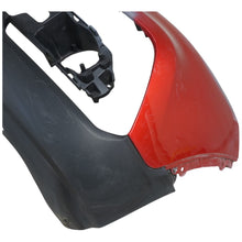 Load image into Gallery viewer, RENAULT CAPTUR FRONT BUMPER 2020 onwards GENUINE Used 620222192R
