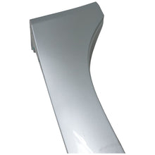 Load image into Gallery viewer, JAGUAR XE SE/Portfolio Right RH Side Skirt Sill Cover GENUINE pn GX73-101D56-A
