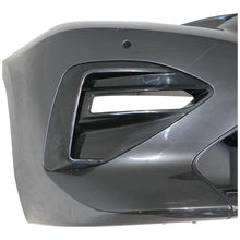 Load image into Gallery viewer, BMW 2 Series Gran Coupe SPORT FRONT BUMPER F44 2020 onward GENUINE 51117474575
