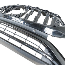 Load image into Gallery viewer, Mercedes EQB AMG front bumper SUV Genuine A2438850002

