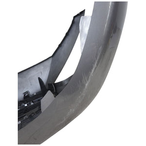 Mercedes Benz A Class front bumper 2018-2020 W177 Standard Genuine A1778853600