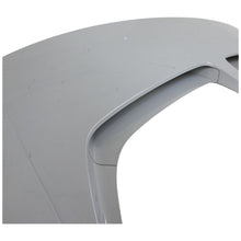 Load image into Gallery viewer, HYUNDAI IONIQ 5 REAR Tailgate Spoiler 2021 onwards 5 Door GENUINE 87210-G1000
