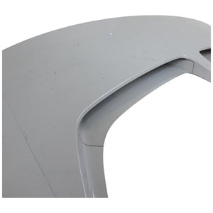 HYUNDAI IONIQ 5 REAR Tailgate Spoiler 2021 onwards 5 Door GENUINE 87210-G1000