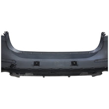 Load image into Gallery viewer, BMW 2 Series Gran Coupe Sport rear bumper F44 2020-2024 Genuine pn 51127477430
