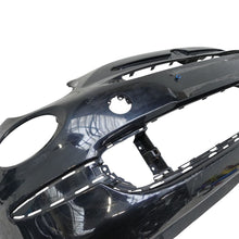 Load image into Gallery viewer, Fiat 500 Lounge front bumper 2016-2021 Hatchback Genuine Used 735619491
