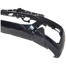 Load image into Gallery viewer, BMW X3 G01 M SPORT FRONT BUMPER 2017 onwards SUV GENUINE pn 511113960514
