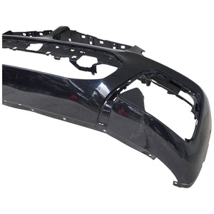 BMW X3 G01 M SPORT FRONT BUMPER 2017 onwards SUV GENUINE pn 511113960514