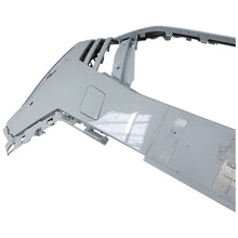 Load image into Gallery viewer, Peugeot E-3008 E3008 front bumper 2024-2026 Genuine 9846491180

