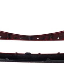 Load image into Gallery viewer, Mazda 6 Front Bumper 2015-2017 SUV Genuine GMN3-50031
