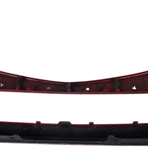 Mazda 6 Front Bumper 2015-2017 SUV Genuine GMN3-50031
