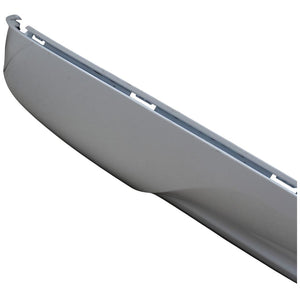 Ford Mondeo rear bumper lower valance MK6 2015-2019 Genuine DS73-17A894-L