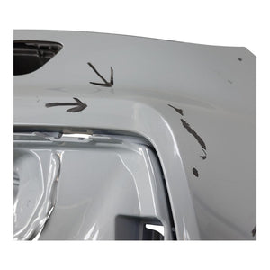 AUDI A1 S Line FRONT BUMPER 2019 onwards Hatchback GENUINE pn 82A807437F