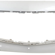 Load image into Gallery viewer, Mercedes Benz E Class AMG front bumper Coupe A238 2016-2019 Genuine A2388856800
