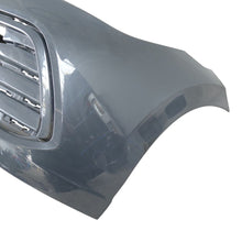 Load image into Gallery viewer, Volkswagen Golf front bumper 2020-2024 Hatchback Genuine pn 5H0807221H
