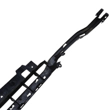 Load image into Gallery viewer, Range Rover Evoque R Dynamic front bumper 2019-2024 Genuine K8D2-17F003-E
