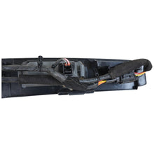 Load image into Gallery viewer, HYUNDAI TUCSON Tailgate Switch Camera 2021 onwards GENUINE pn 92409-N7120
