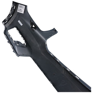 VOLVO XC40 FRONT BUMPER SUV 5 Door 2018 onwards GENUINE pn 31449359