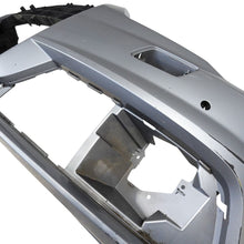 Load image into Gallery viewer, Audi A7 front bumper 2015-2018 Facelift SE Genuine pn 4G8807437S
