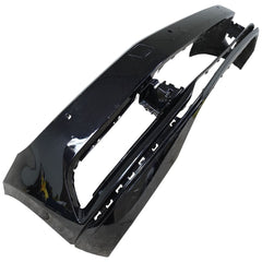 Volkswagen Passat front bumper B8 2015-2019 Genuine pn 3G0807221