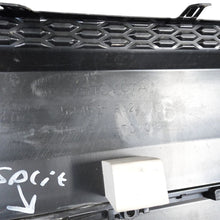 Load image into Gallery viewer, Toyota CHR C-HR GR Sport rear bumper lower 2024-2026 Genuine 52453-F4240
