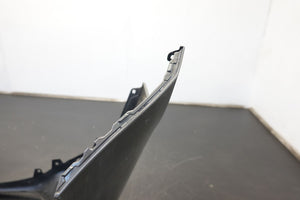 GENUINE SUZUKI SWACE FRONT BUMPER 2021 onwards pn 52119-02N00