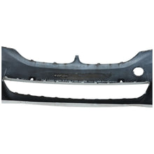 Load image into Gallery viewer, BMW 5 series M Sport front bumper G30 G31 2017-2019 Used Genuine 51118064928
