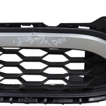 Load image into Gallery viewer, Volkswagen T-Roc T Roc front bumper lower section 2021-2023 Genuine 2GA805903K
