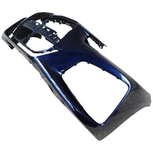 Load image into Gallery viewer, BMW 4 Series M Sport front bumper G22 G23 2020-2024 Genuine pn 51118082226
