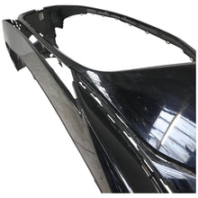 Load image into Gallery viewer, AUDI A3 FRONT BUMPER 2024 onwards Hatchback FACELIFT GENUINE 8Y0807437P
