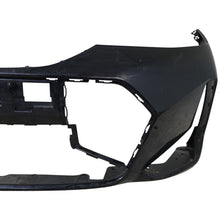 Load image into Gallery viewer, BMW 3 series M Sport front bumper G20 Saloon LCI 2023-2025 Genuine 51118085444
