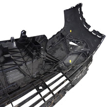 Load image into Gallery viewer, Audi Q4 E-Tron S Line front bumper 2021-2024 Genuine pn 89A807103B
