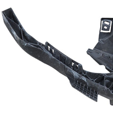 Load image into Gallery viewer, Vauxhall Corsa F front bumper 2023-2025 Facelift Genuine Used Part 9850353180
