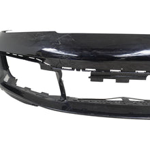 Load image into Gallery viewer, Porsche 911 Carrera S front bumper 992 2019-2021 Genuine 992807221N
