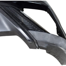 Load image into Gallery viewer, Hyundai Tucson N Line rear bumper 2021-2024 SUV Genuine pn 86611-N7SA0
