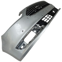 Load image into Gallery viewer, Ford S-Max Smax front bumper 2015-2019 MPV Genuine pn EM2B-17F003-A
