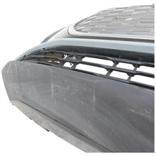 Load image into Gallery viewer, AUDI Q4 E-TRON FRONT BUMPER 2021 onwards GENUINE pn 89A807103B
