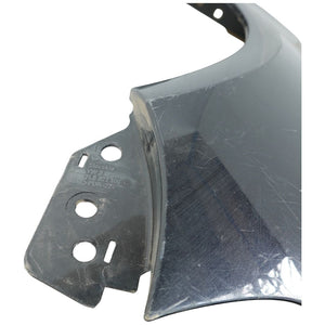Volkswagen Touareg front right win 2003-2006 SUV 5 Door Genuine pn 7L6821254A