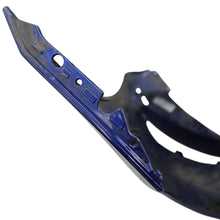 Load image into Gallery viewer, Mercedes Benz S Class AMG line front bumper Coupe Genuine A2178850025
