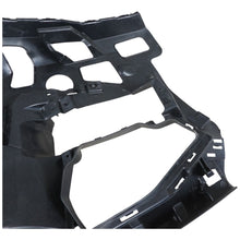 Load image into Gallery viewer, BMW 2 Series Gran Coupe M Sport front bumper LH fitting bracket F44 51118075481
