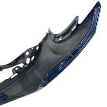 Load image into Gallery viewer, Toyota C-HR front bumper 2023-2026 5 Door Genuine 52119-F4250
