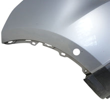 Load image into Gallery viewer, Porsche Macan rear bumper 2024-2026 5 Door SUV Genuine 95C807521D
