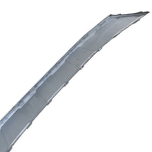 Load image into Gallery viewer, Volkswagen T-Roc front bumper lower T Roc 2017-2020 SUV 2GA805903D
