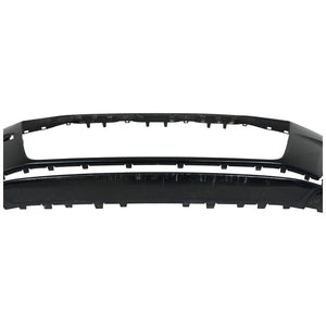 AUDI A1 SE FRONT BUMPER 2019 onwards Hatchback GENUINE Used Part 82A807437A
