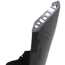 Load image into Gallery viewer, BMW 1 Series M Sport FRONT BUMPER F70 2024 -2026 GENUINE Used 51115A64E31
