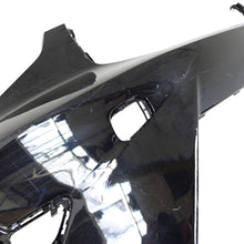 Load image into Gallery viewer, Volvo XC40 front bumper 2022-2024 5 Door SUV Genuine Used pn 31690933
