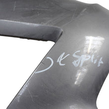 Load image into Gallery viewer, Peugeot 3008 front bumper Puretech GT SUV 2017-2019 Genuine 9815499077
