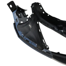 Load image into Gallery viewer, Hyundai Tucson N Line front bumper 2024-2026 SUV Genuine pn 86511-N7SA0
