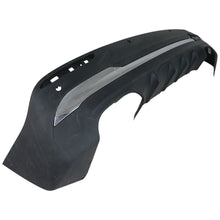 Load image into Gallery viewer, MERCEDES BENZ GLA AMG Line REAR BUMPER 2020 onwards GENUINE pn A2478854304
